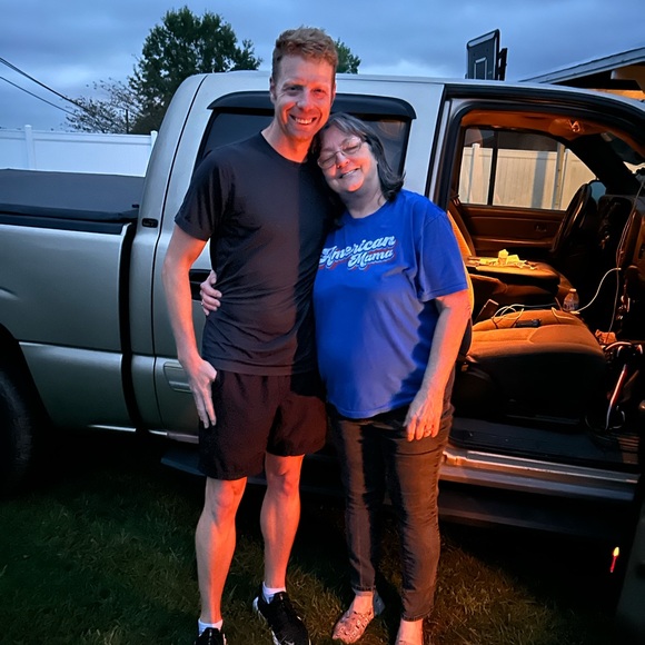 Please like and Share this live notification to know when I am live - Picture 16 of 17